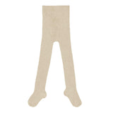 Aly Tights | Macaroon