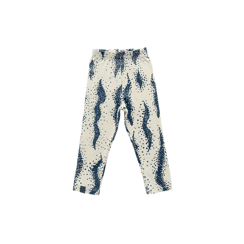 Jersey Leggings