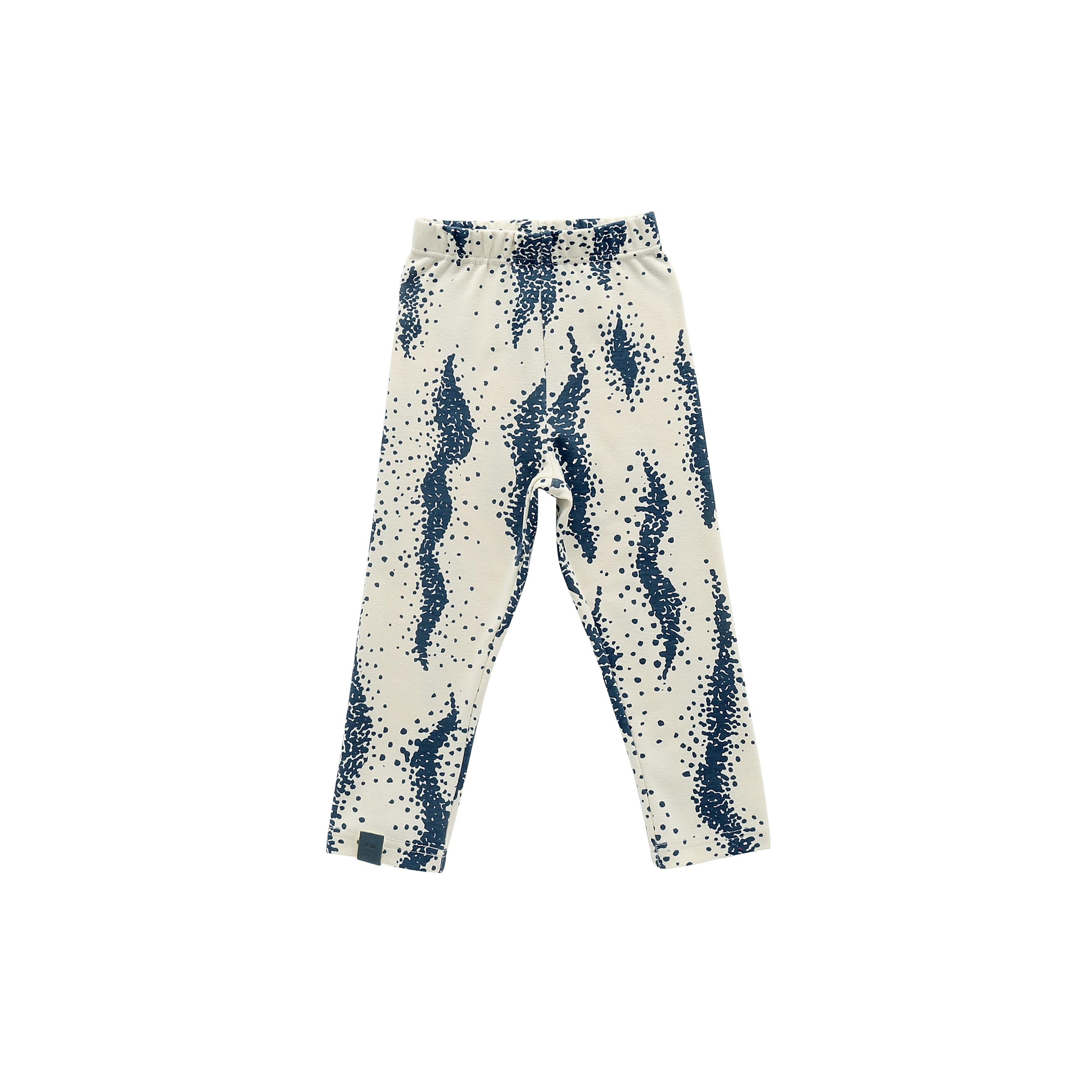 Jersey Leggings
