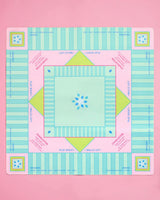 Mahjong Mat - game mat