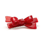 Bow knot Hair Clip