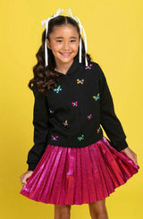 Gem Hoodie