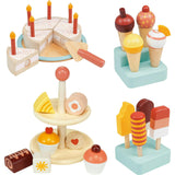 Sweet Treats Bundle
