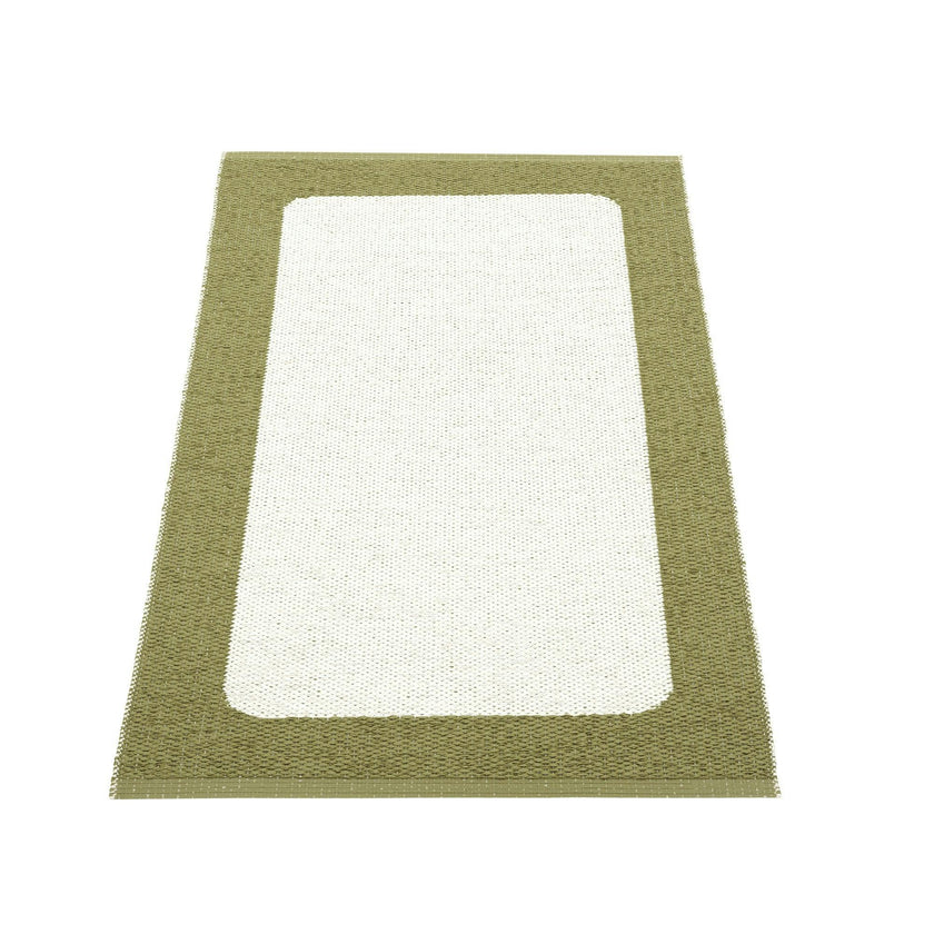 Rug ILDA