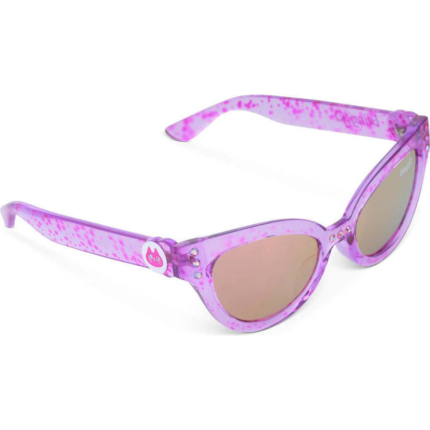 Malibu Beach Sunglasses
