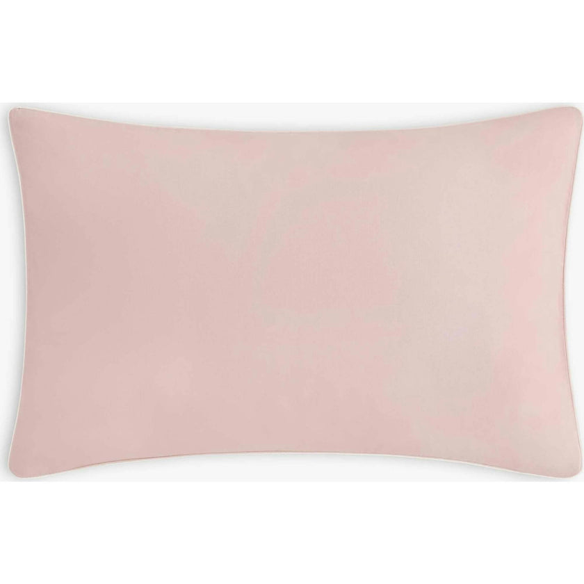Bows & Butterfly Kisses Toddler Pillow Set