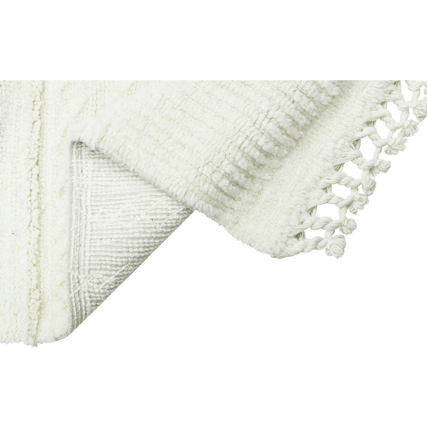 Ari Medium Woolable Rug