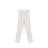 Soenie Leggings | Unicorn | Soft Powder