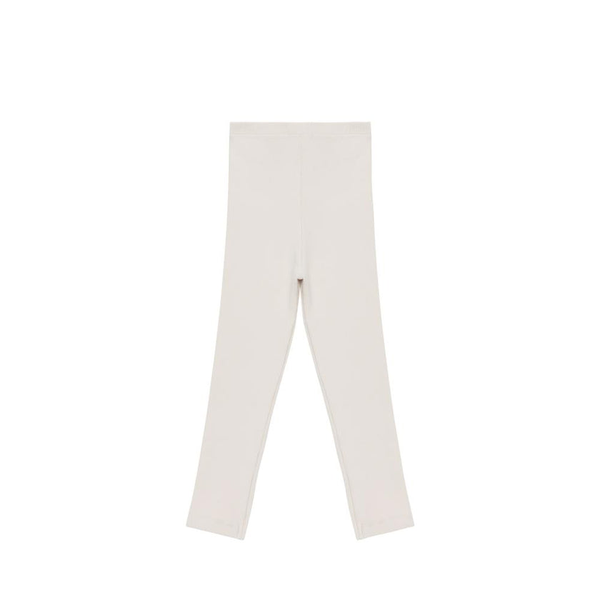 Soenie Leggings | Unicorn | Soft Powder