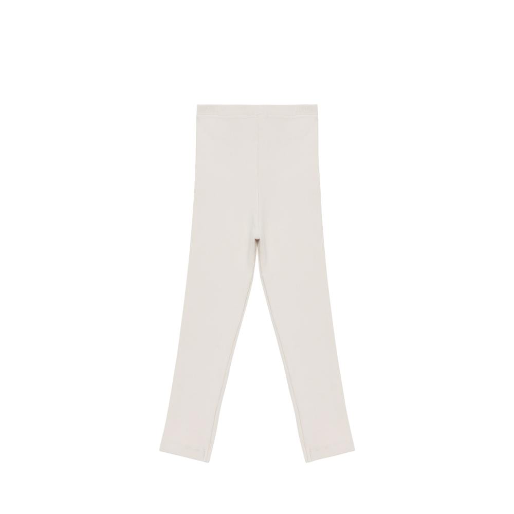 Soenie Leggings | Unicorn | Soft Powder