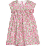Charlotte Dress