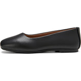 Ember Black