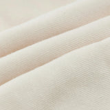 Salt Luxe Solid Headband