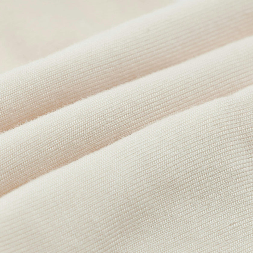 Salt Luxe Solid Headband