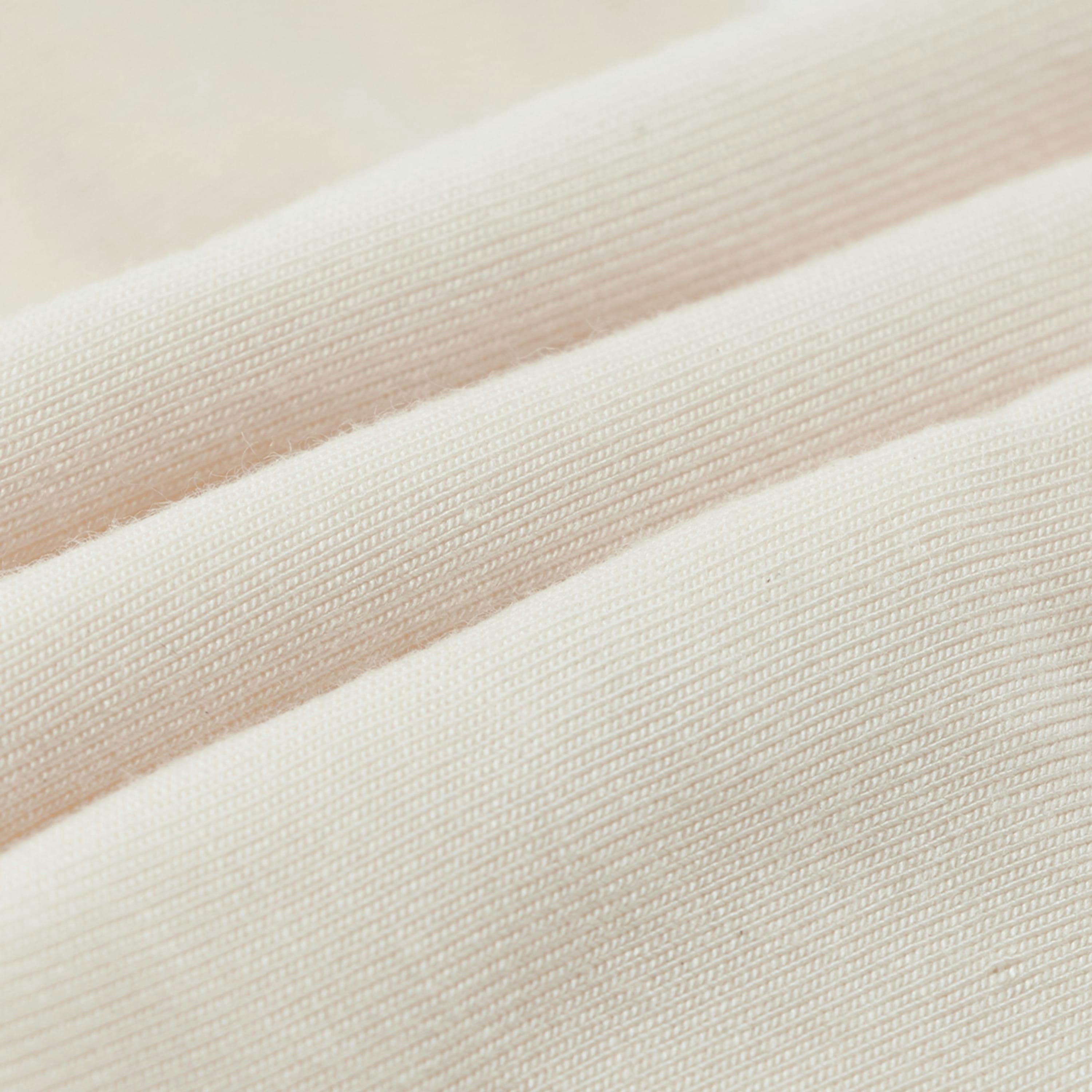 Salt Luxe Solid Headband