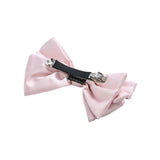 Bow Hair Clip