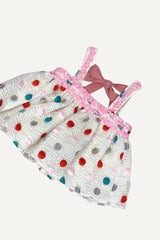 CONFETTI DOT SET