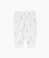 Flying Elephants Pants