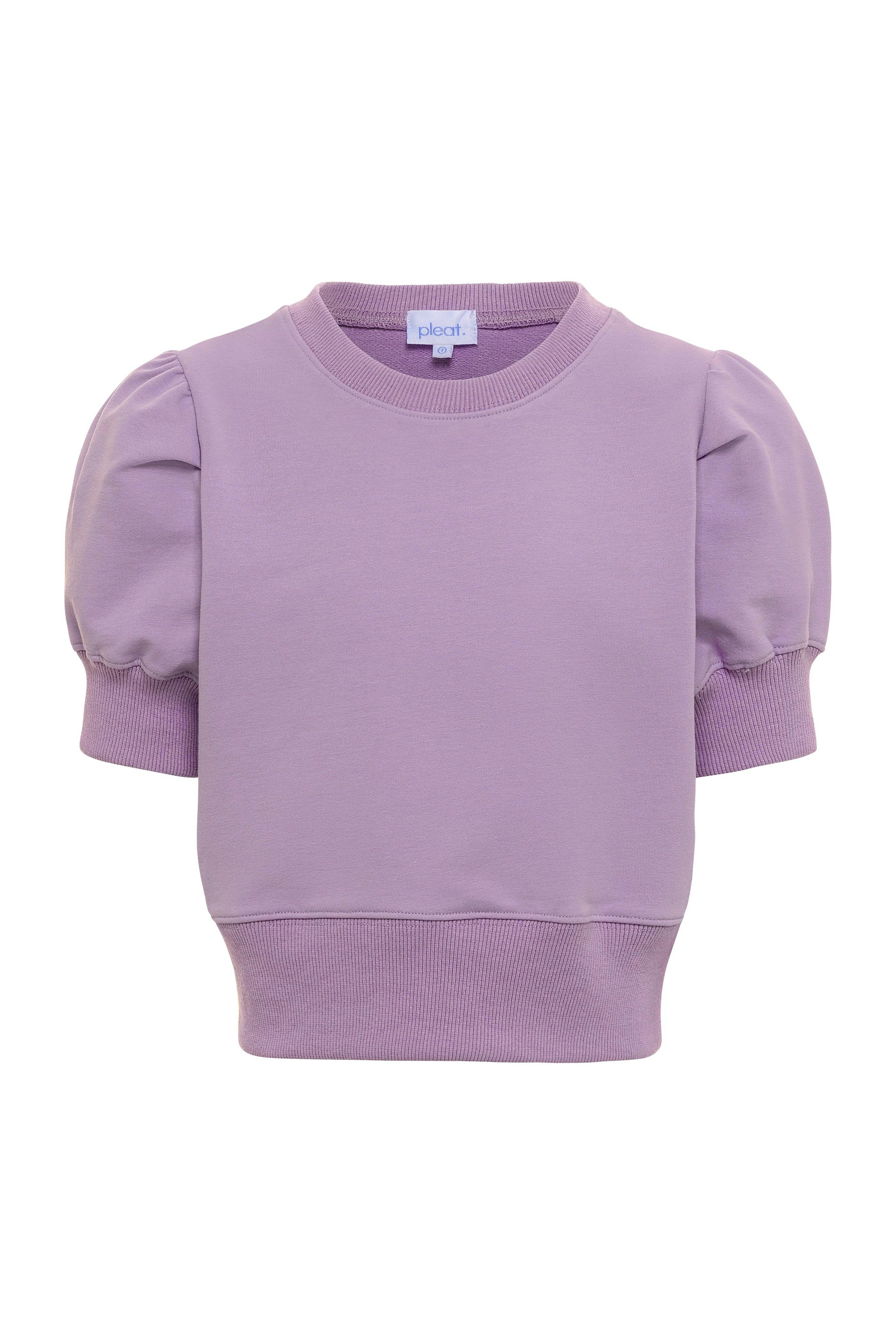 Riley Sweatshirt