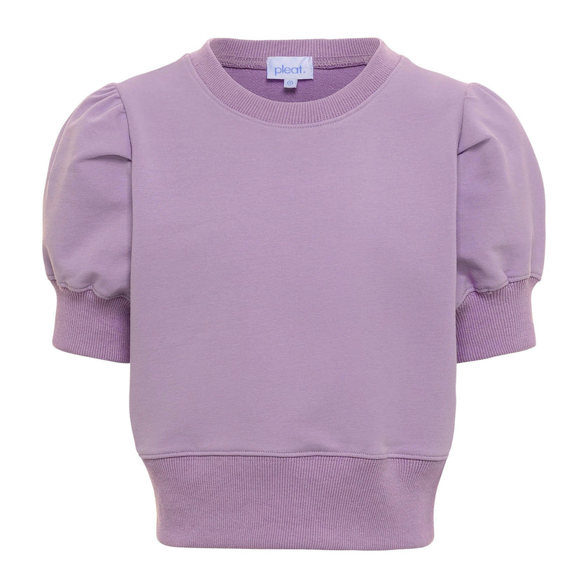 Riley Sweatshirt