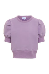 Riley Sweatshirt