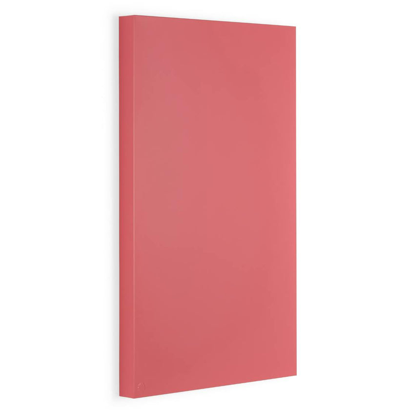 The Storyboard in Berry