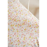 Crib Sheet