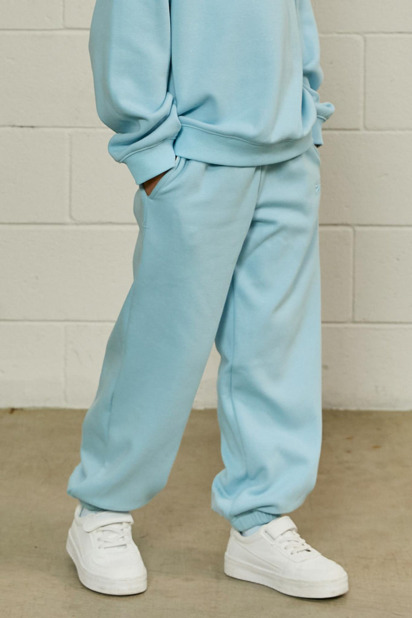 SoftWarm Sweatpant