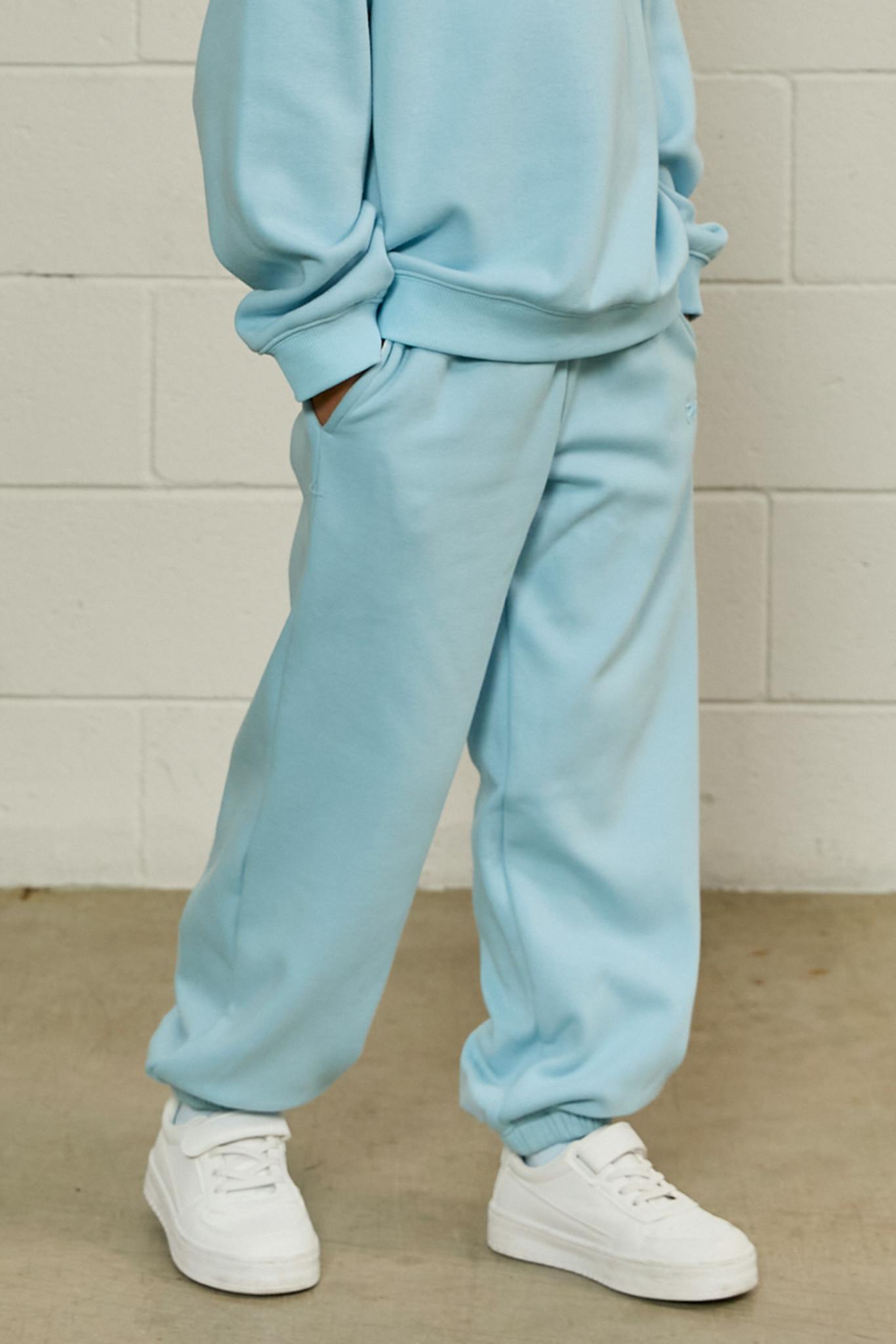 SoftWarm Sweatpant