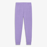 Kids stretch modal PJ pant