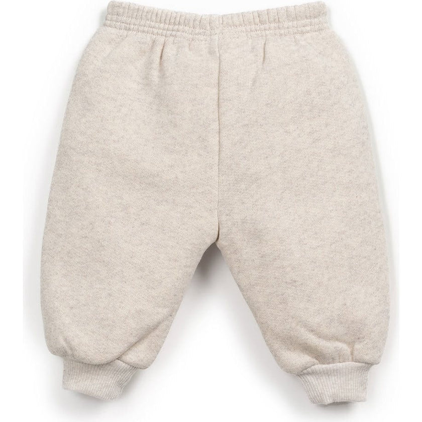 Fleece Sweatpants