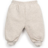 Fleece Sweatpants