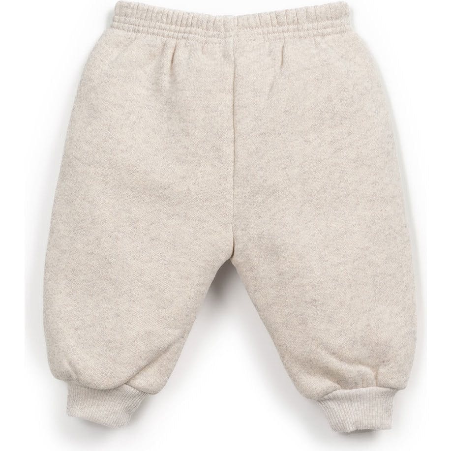 Fleece Sweatpants