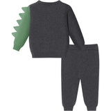 Infant Sweater Set