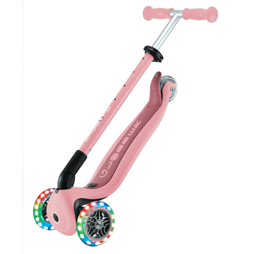 Go Up Active Lights 360