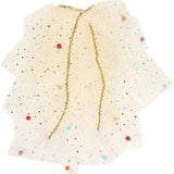 Frosted In Fun Celebrations Cape