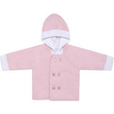 Vail Knit Sweater