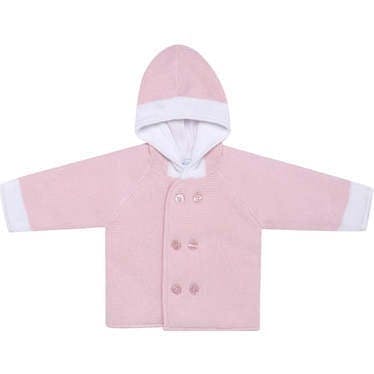 Vail Knit Sweater