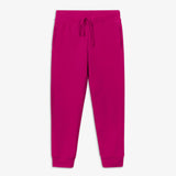 Kids jogger in seasonal colors