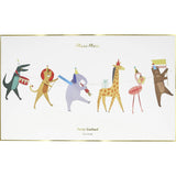 Animal Parade Garland