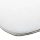 KIMI Mattress Protector