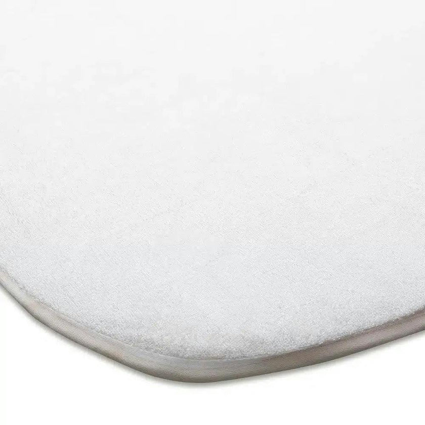 KIMI Mattress Protector