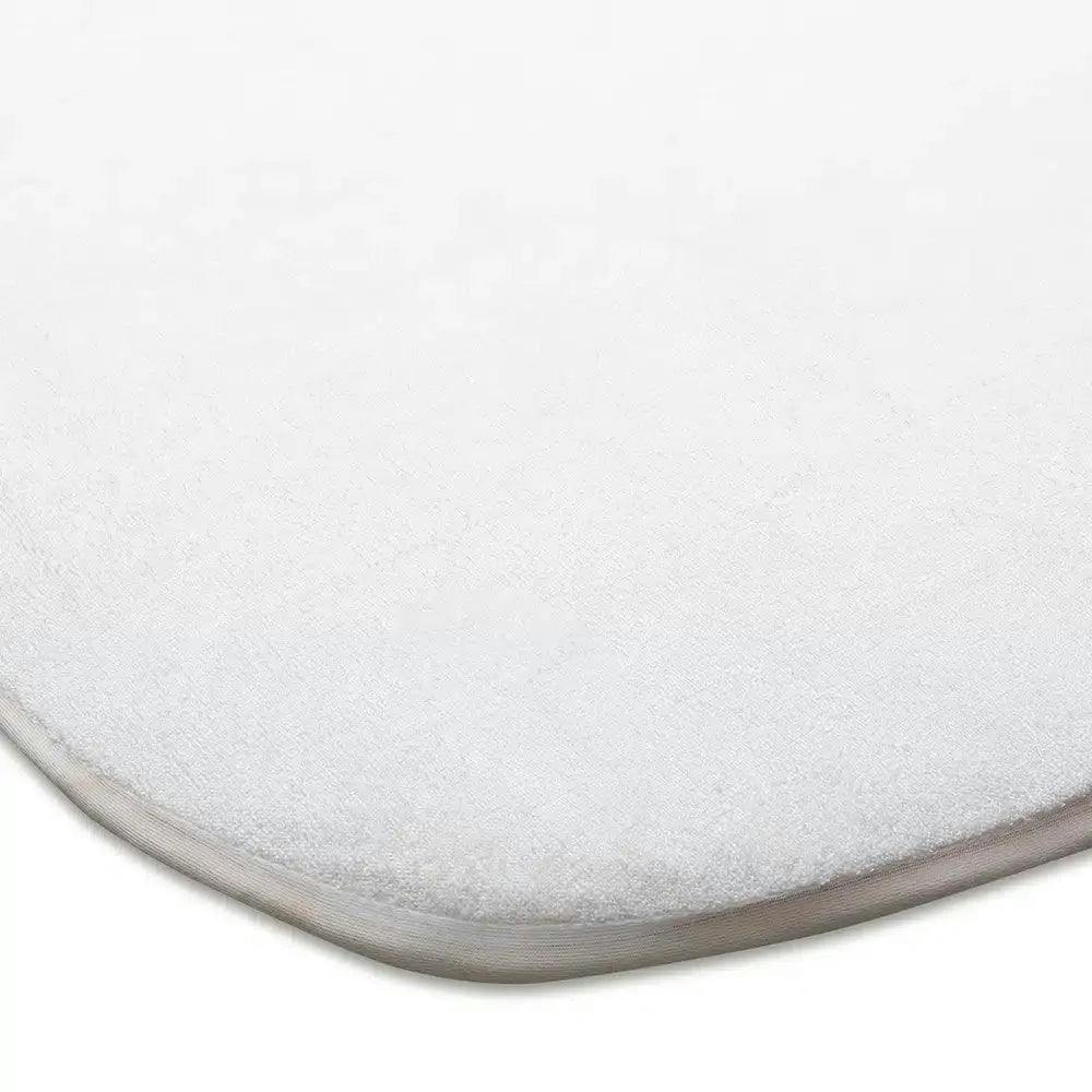 KIMI Mattress Protector