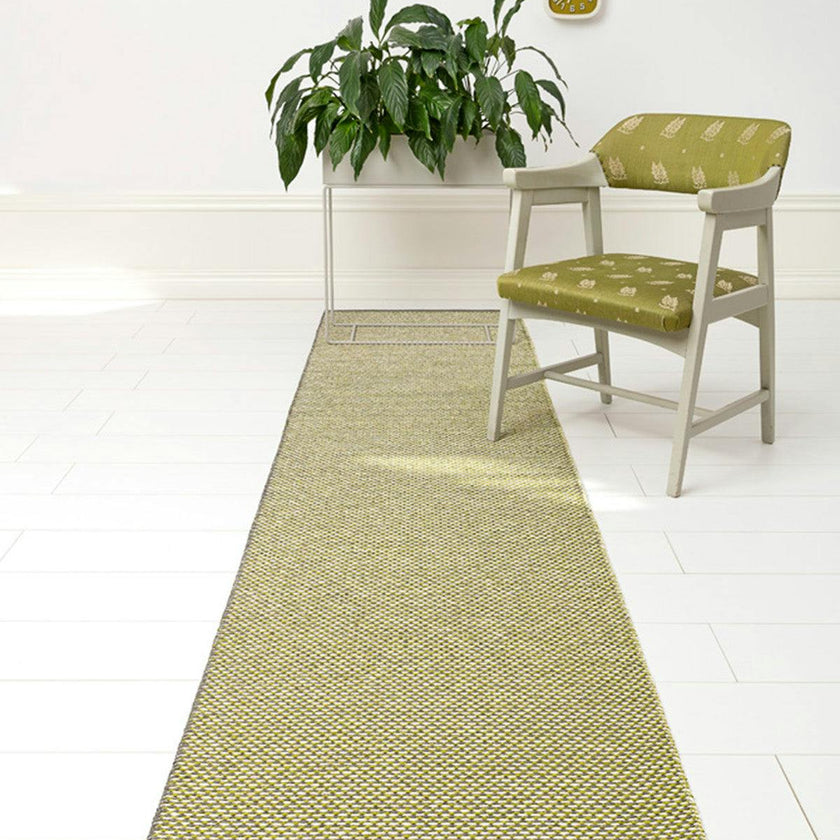 Rug EFFI
