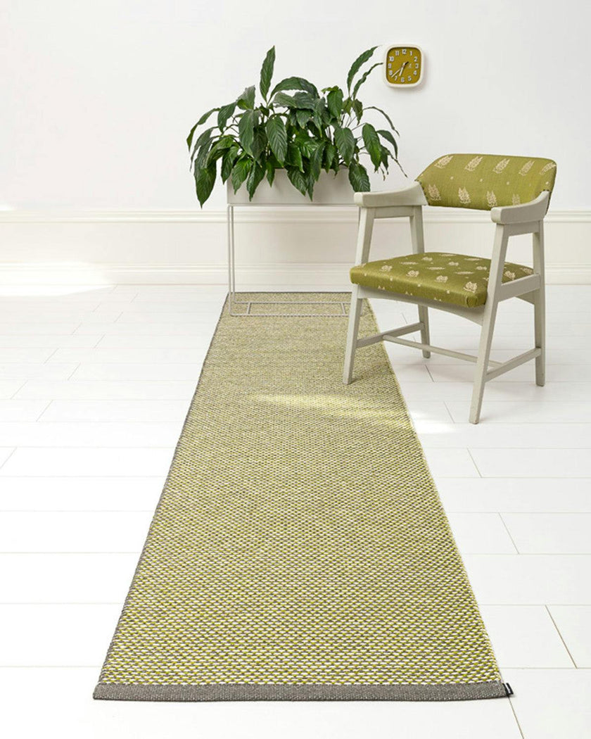 Rug EFFI
