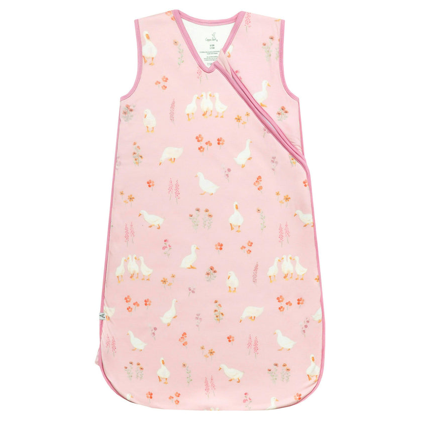 Sleep Bag - Gigi