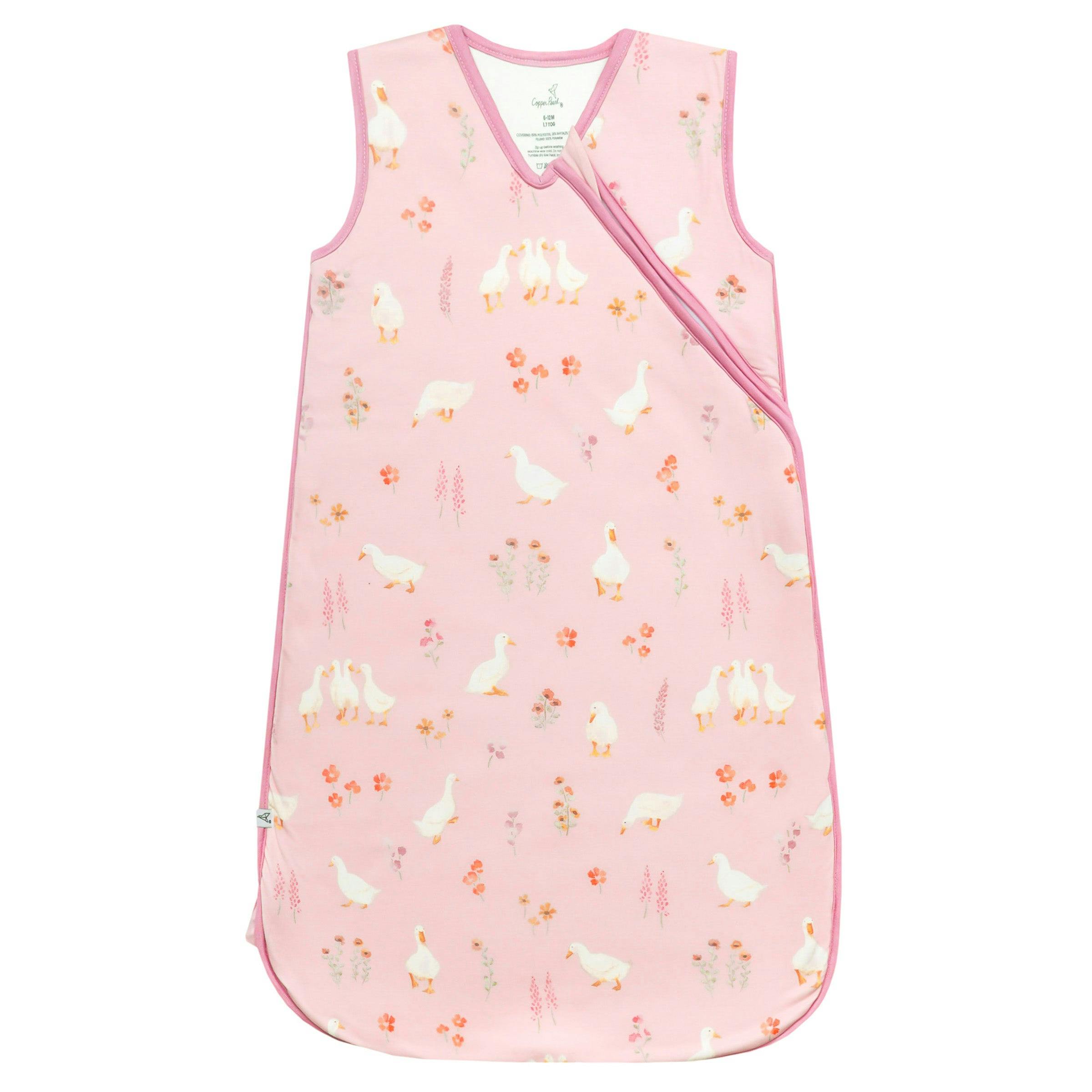 Sleep Bag - Gigi