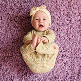 Magnetic Convertible Coverall