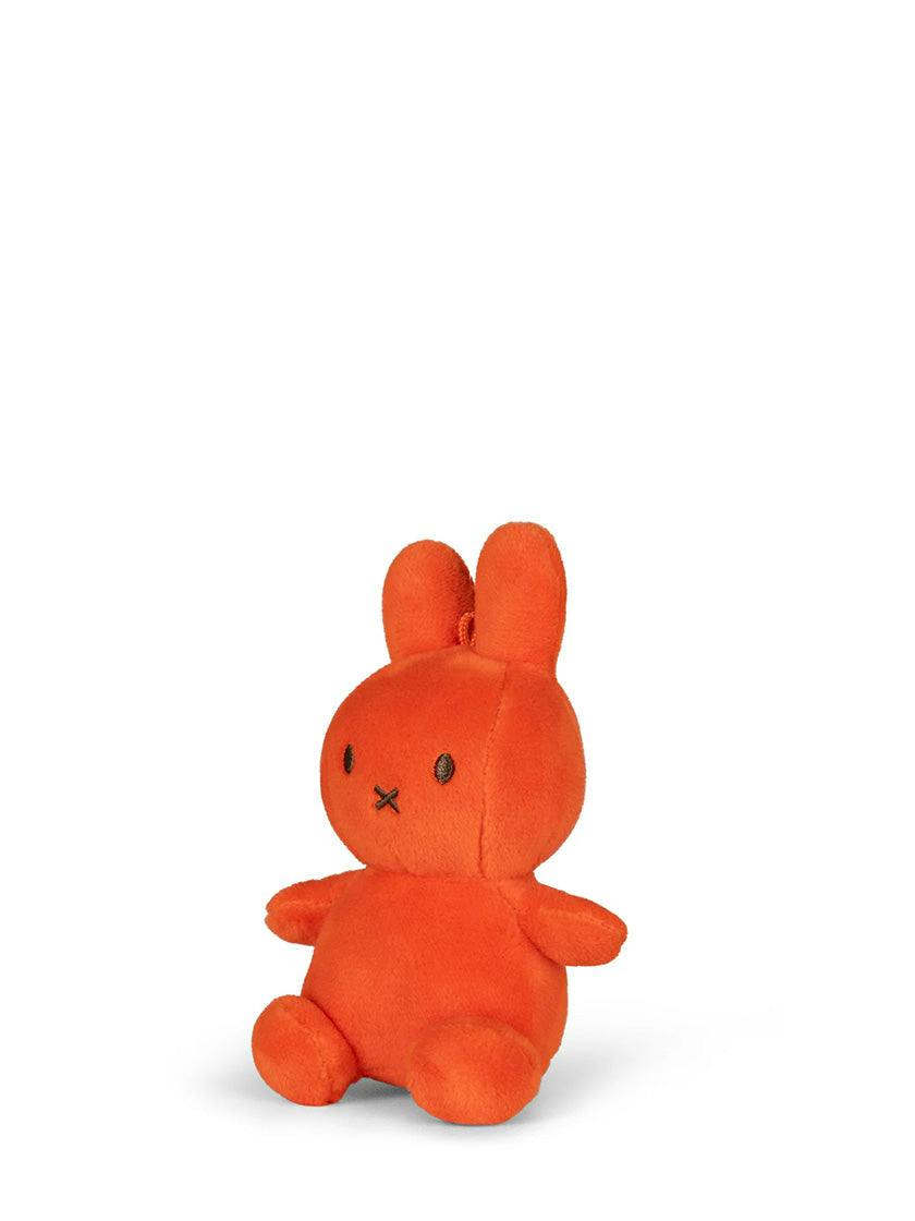 Lucky Miffy in giftbox Coral - 4"