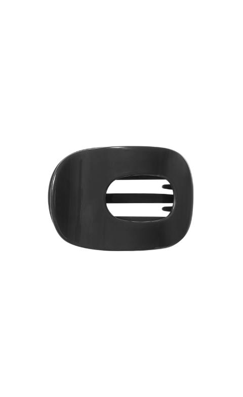 Yoga Claw in Black
